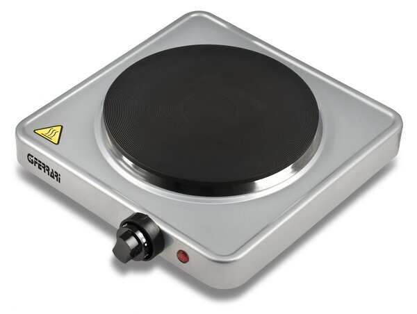 G3FERRARI ЕЛЕКТРИЧЕСКИ КОТЛОН CALDONE 1500W