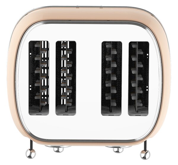 SOGO ТОСТЕР TOS-SS-5475 1500W