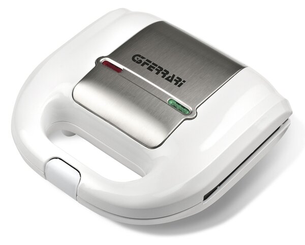 G3FERRARI ТОСТЕР MYTOAST 750W