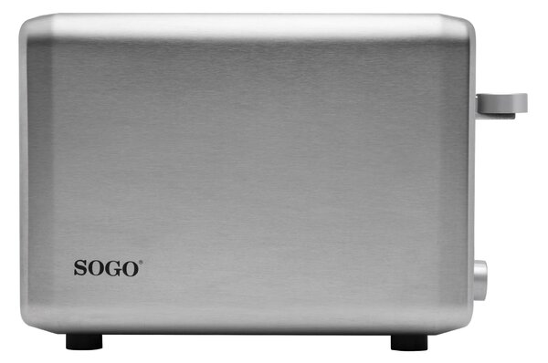 SOGO ТОСТЕР TOS-SS-5380 925W
