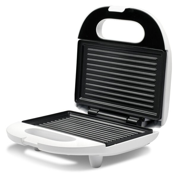 G3FERRARI ТОСТЕР MYTOAST 750W