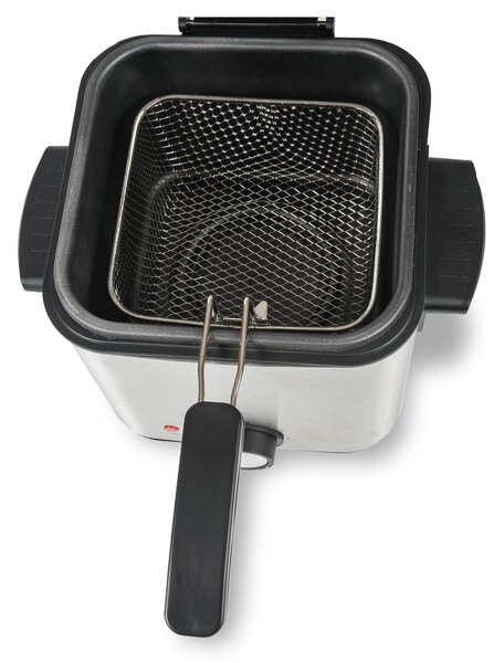 SOGO ФРИТЮРНИК FRE-SS-10430 980W