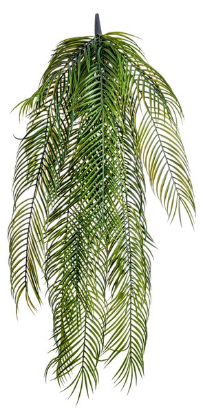 BIZZOTTO ИЗК. ВИСЯЩО РАСТЕНИЕ SEMPREVERDE 110CM
