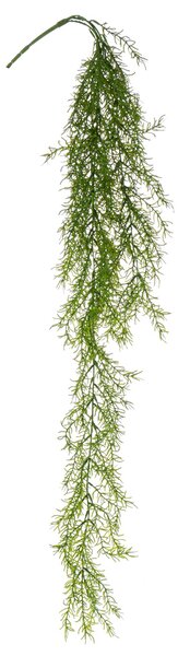 BIZZOTTO ИЗК. ВИСЯЩО РАСТЕНИЕ SEMPREVERDE 103CM