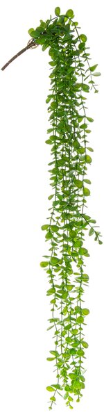 BIZZOTTO ИЗКУСТВЕНО ВИСЯЩО РАСТЕНИЕ 105CM