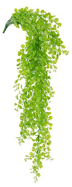 BIZZOTTO ИЗК.О ВИСЯЩО РАСТЕНИЕ SEMPREVERDE 85CM