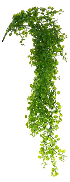 BIZZOTTO ИЗКУСТВЕНО ВИСЯЩО РАСТЕНИЕ 85CM