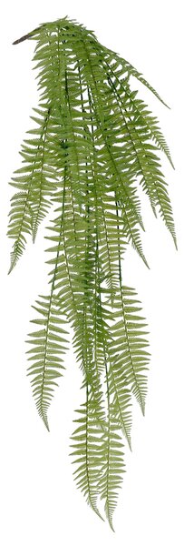 BIZZOTTO ИЗК. ВИСЯЩО РАСТЕНИЕ SEMPREVERDE 121CM