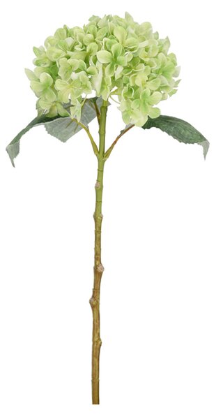 BIZZOTTO ИЗКУСТВЕНО ЦВЕТЕ HYDRANGEA CHERILYN 47 З