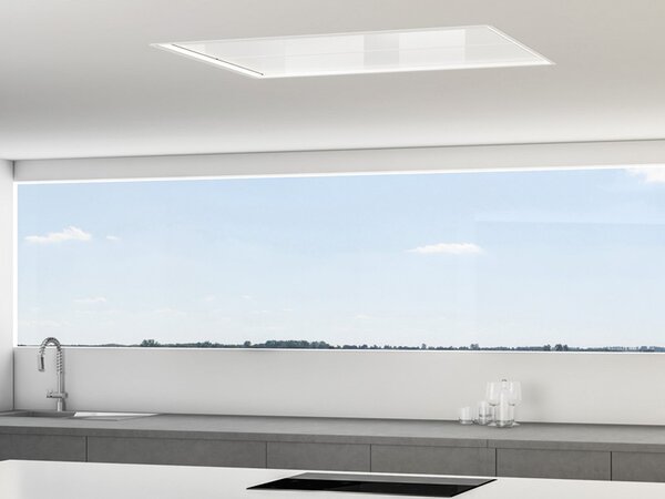 PANDO АБСОРБАТОР ЗА ТАВАН E-237 130X75 V.1130 ECO
