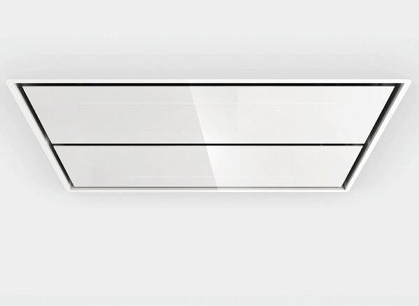 PANDO АБСОРБАТОР ЗА ТАВАН E-231 130CM V.1550 EXT