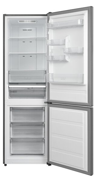 ELMARK EL-403R ХЛАДИЛНИК КОМБИНИРАН 310L 1880MM