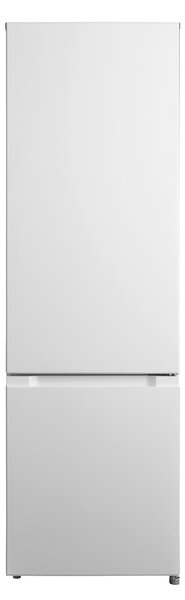 ELMARK EL-348R ХЛАДИЛНИК КОМБИНИРАН 260L 1800MM