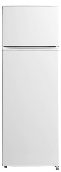 ELMARK EL-312R ХЛАДИЛНИК КОМБИНИРАН 235L 1590MM