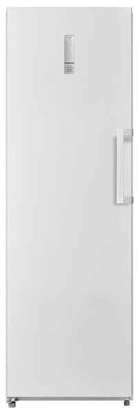 EL-364F ФРИЗЕР С 1 ВРАТА 273L 595X618X1850MM