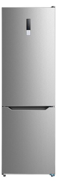 ELMARK EL-403R ХЛАДИЛНИК КОМБИНИРАН 310L 1880MM