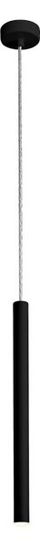 ZUMA LINE LED ПЕНДЕЛ LOYA P0461-01A-P7P7 5W 3000K