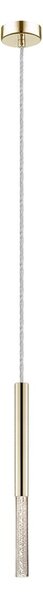ZUMA LINE LED ПЕНДЕЛ ONE P0461-01E-F7F7 5W 3000K