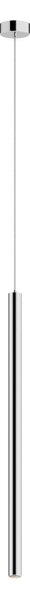 ZUMA LINE LED ПЕНДЕЛ LOYA P0461-01A-F4F4 5W 3000K