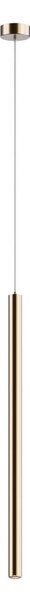 ZUMA LINE LED ПЕНДЕЛ LOYA P0461-01A-F7F7 5W 3000K