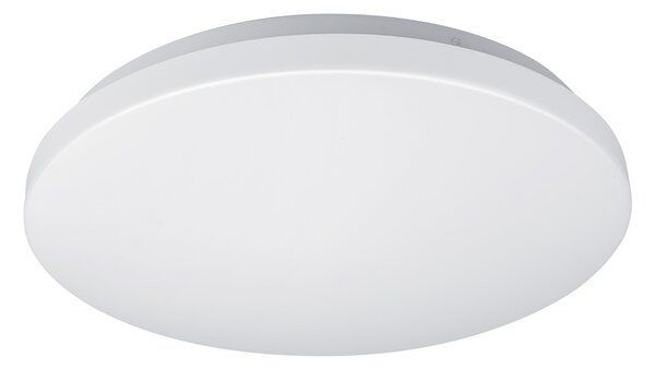 TRACY LED SLIM ПЛАФОНИЕРА КРЪГЛА 20W 4000K
