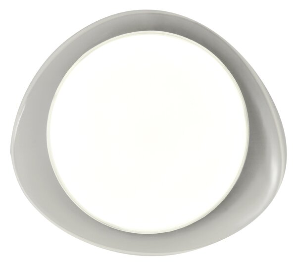ZUMA LINE LED ПЛАФОН AURA FM2201001-470 24W CCT