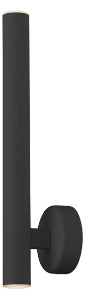 ZUMA LINE LED АПЛИК LOYA W0461-02B-P7P7 2X5W 3000K