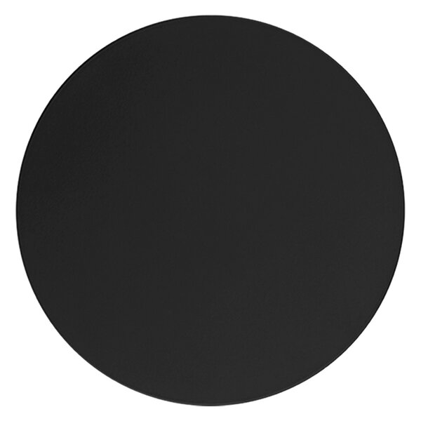 TK LIGHTING АПЛИК LUNA 6013 3XG9 ЧЕРЕН
