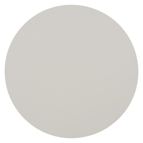 TK LIGHTING АПЛИК LUNA 5911 3XG9 БЕЖОВ