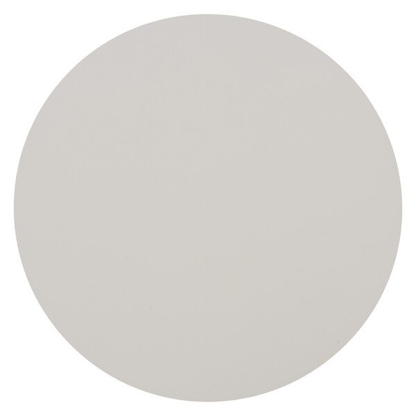 TK LIGHTING АПЛИК LUNA 5912 4XG9 БЕЖОВ