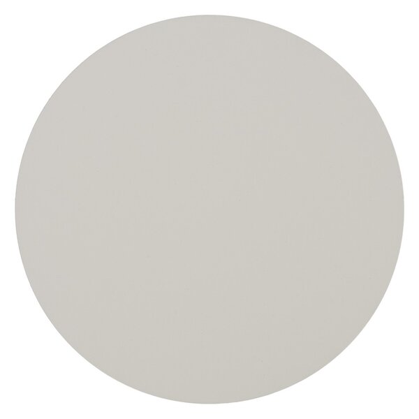 TK LIGHTING АПЛИК LUNA 5910 2XG9 БЕЖОВ