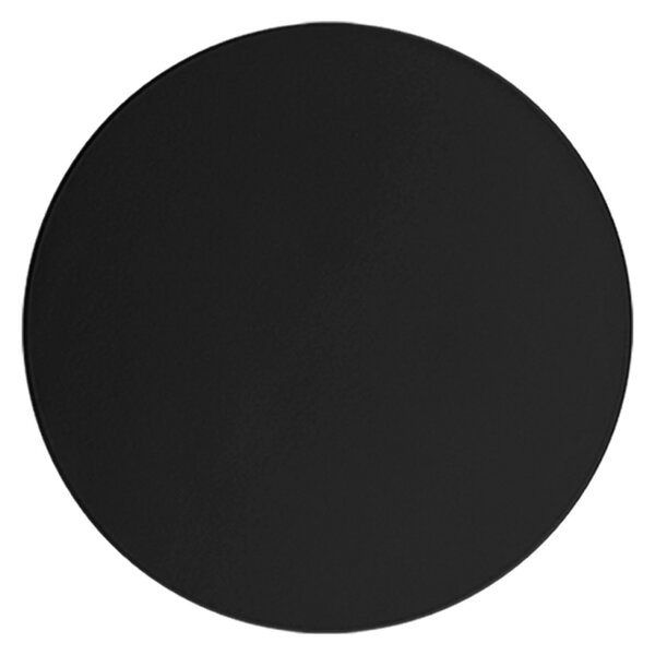TK LIGHTING АПЛИК LUNA 6012 2XG9 ЧЕРЕН