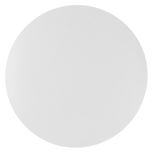 TK LIGHTING АПЛИК LUNA 6010 3XG9 БЯЛ