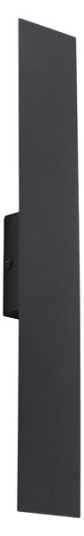 TK LIGHTING АПЛИК NAVI 4753 2XG9 ЧЕРЕН