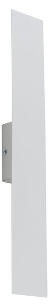 TK LIGHTING АПЛИК NAVI 4755 2XG9 БЯЛ