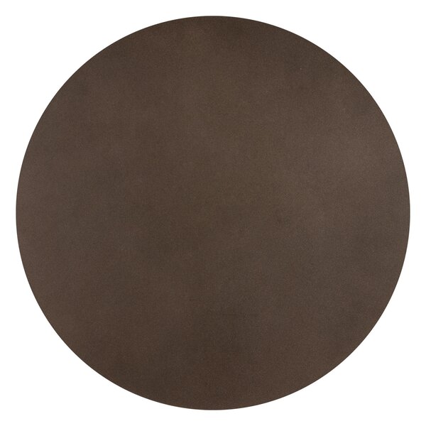 TK LIGHTING АПЛИК LUNA 6453 2XG9 КАФЯВ