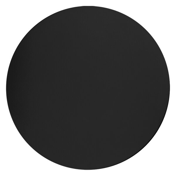 TK LIGHTING АПЛИК LUNA 6014 4XG9 ЧЕРЕН