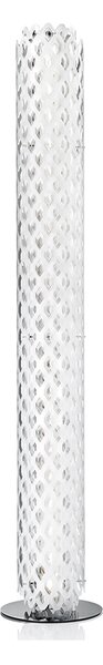 SLAMP ЛАМПИОН CHARLOTTE 2X12W E27 БЯЛ