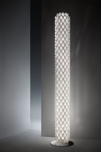 SLAMP ЛАМПИОН CHARLOTTE 2X12W E27 БЯЛ