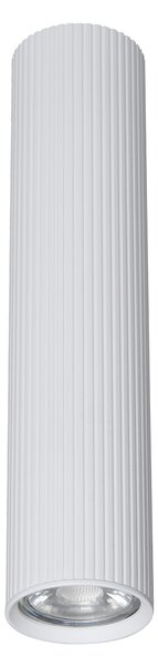 TK LIGHTING ЛУНА ОМ TUNE 10027 1XGU10 БЯЛА