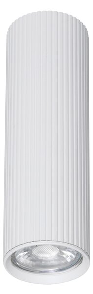 TK LIGHTING ЛУНА ОМ TUNE 10025 1XGU10 БЯЛА
