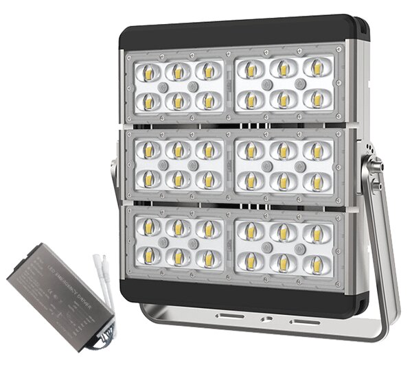 ELMARK LED ПРОЖЕКТОР EOS 150W 5700K+AB