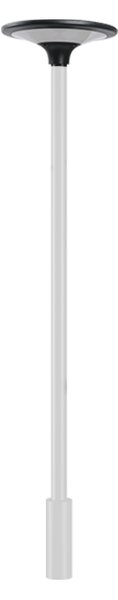 СОЛАРЕН ГРАДИНСКИ ОСВЕТИТЕЛ 20W, IP54
