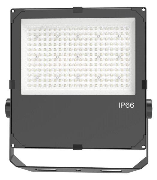 LIBRA150 LED ПРОЖЕКТОР 150W 3000K IP66