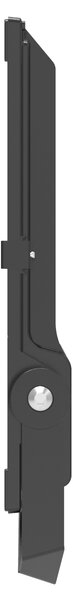 LIBRA200 LED ПРОЖЕКТОР 200W 3000K IP66