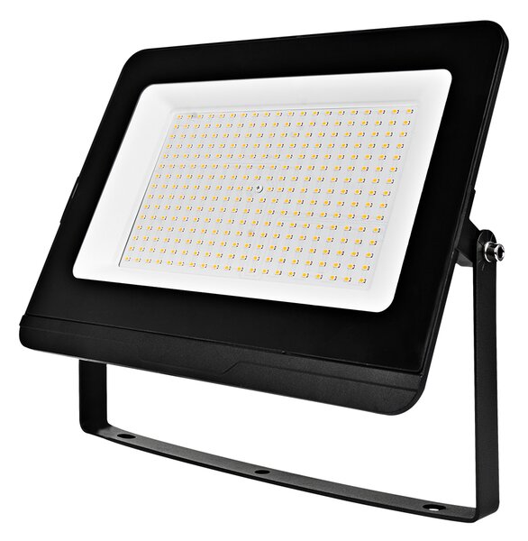 OMEGA150 LED ПРОЖЕКТОР 150W 5500K IP65