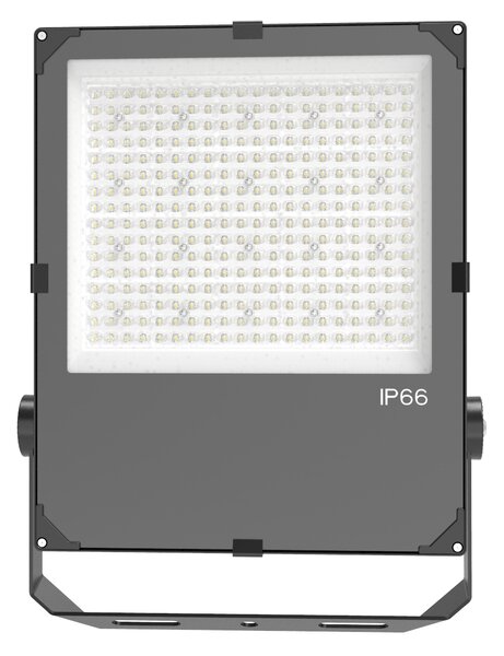 LIBRA200 LED ПРОЖЕКТОР 200W 3000K IP66