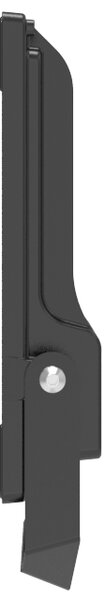 LIBRA50 LED ПРОЖЕКТОР 50W 3000K IP66