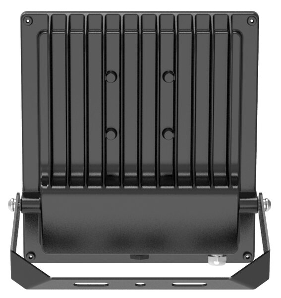 LIBRA50 LED ПРОЖЕКТОР 50W 3000K IP66