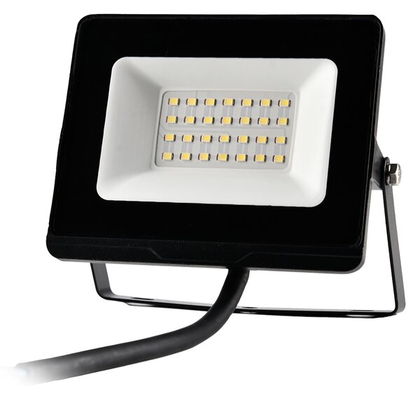 OMEGA20 LED ПРОЖЕКТОР 20W 5500K IP65